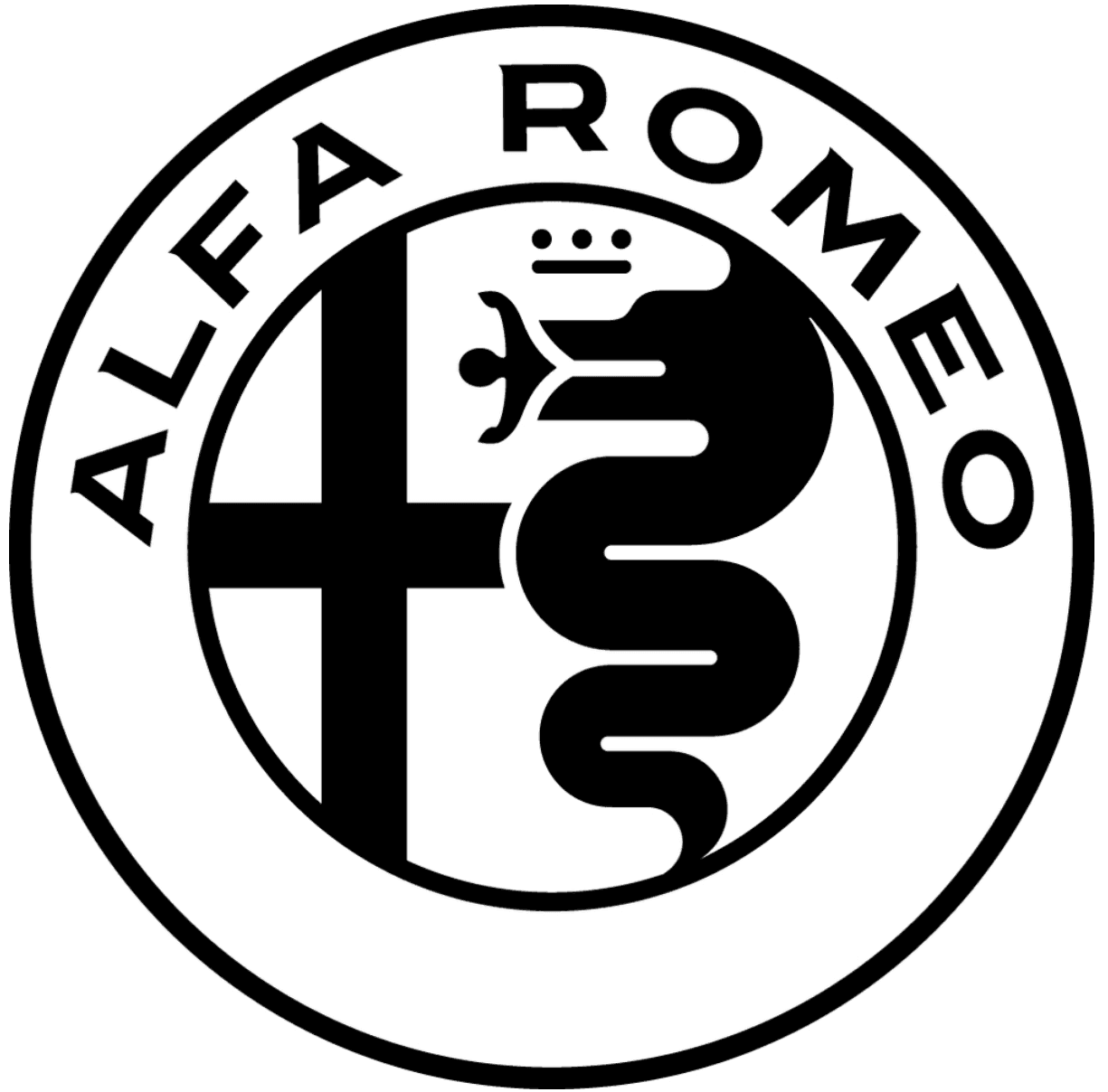 アルファロメオ