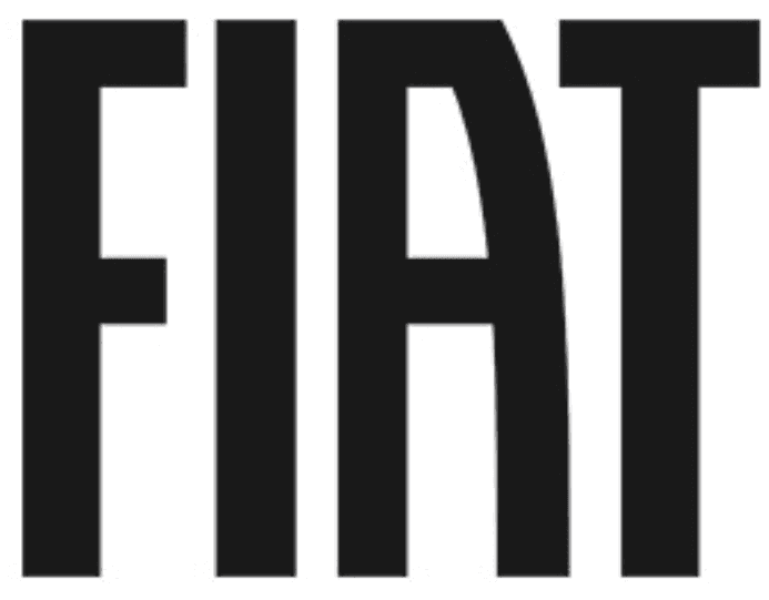 フィアット