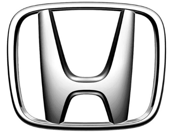 ホンダ