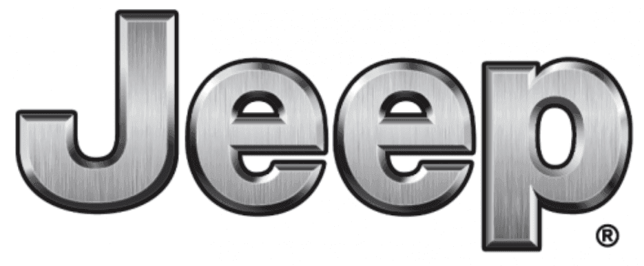 ジープ