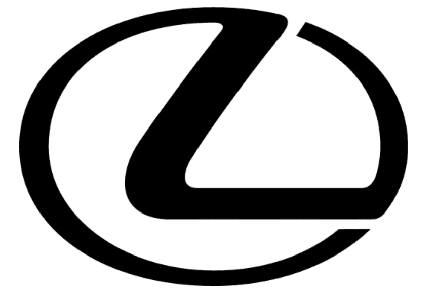 レクサス