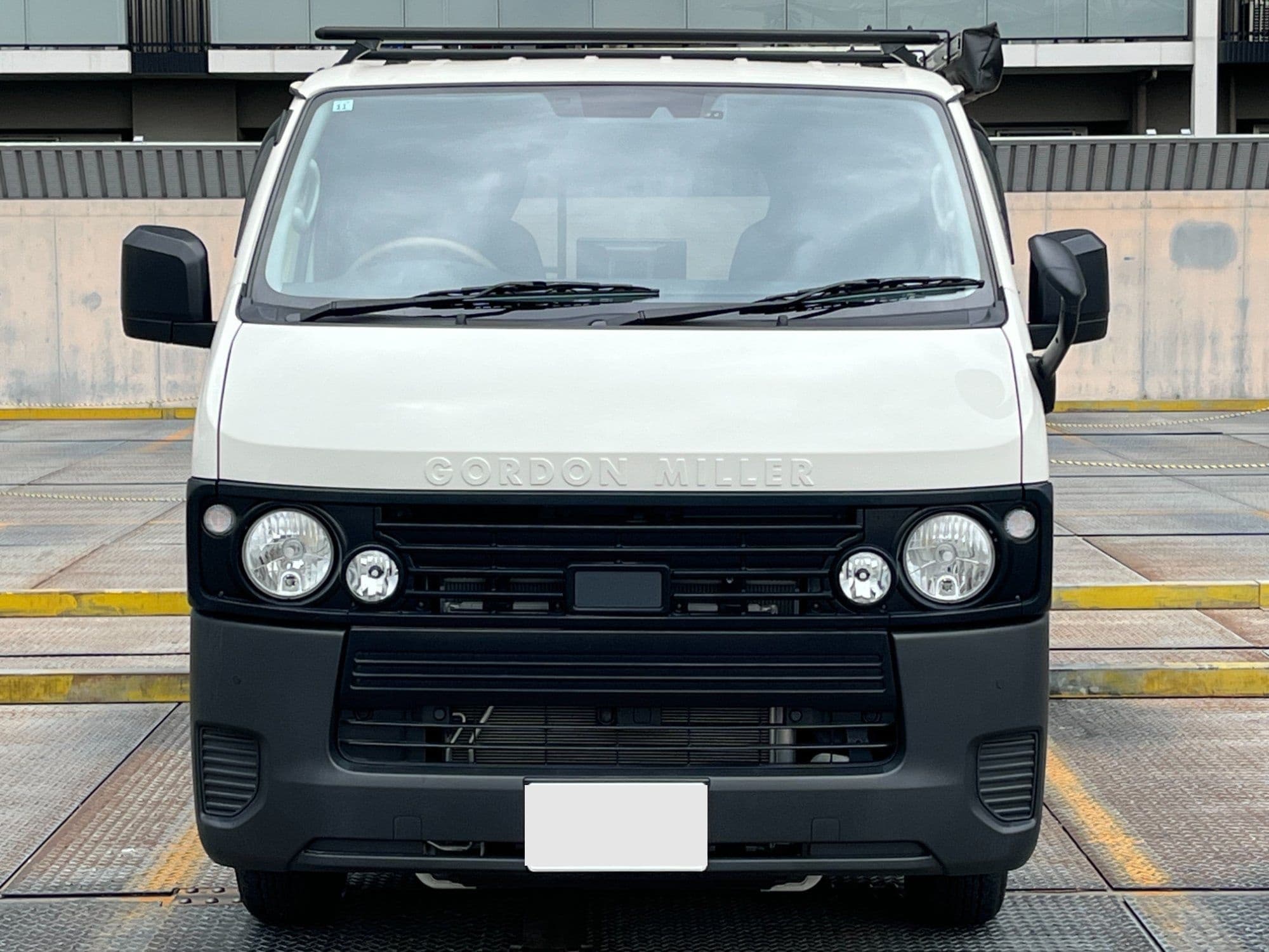 Car Image 2