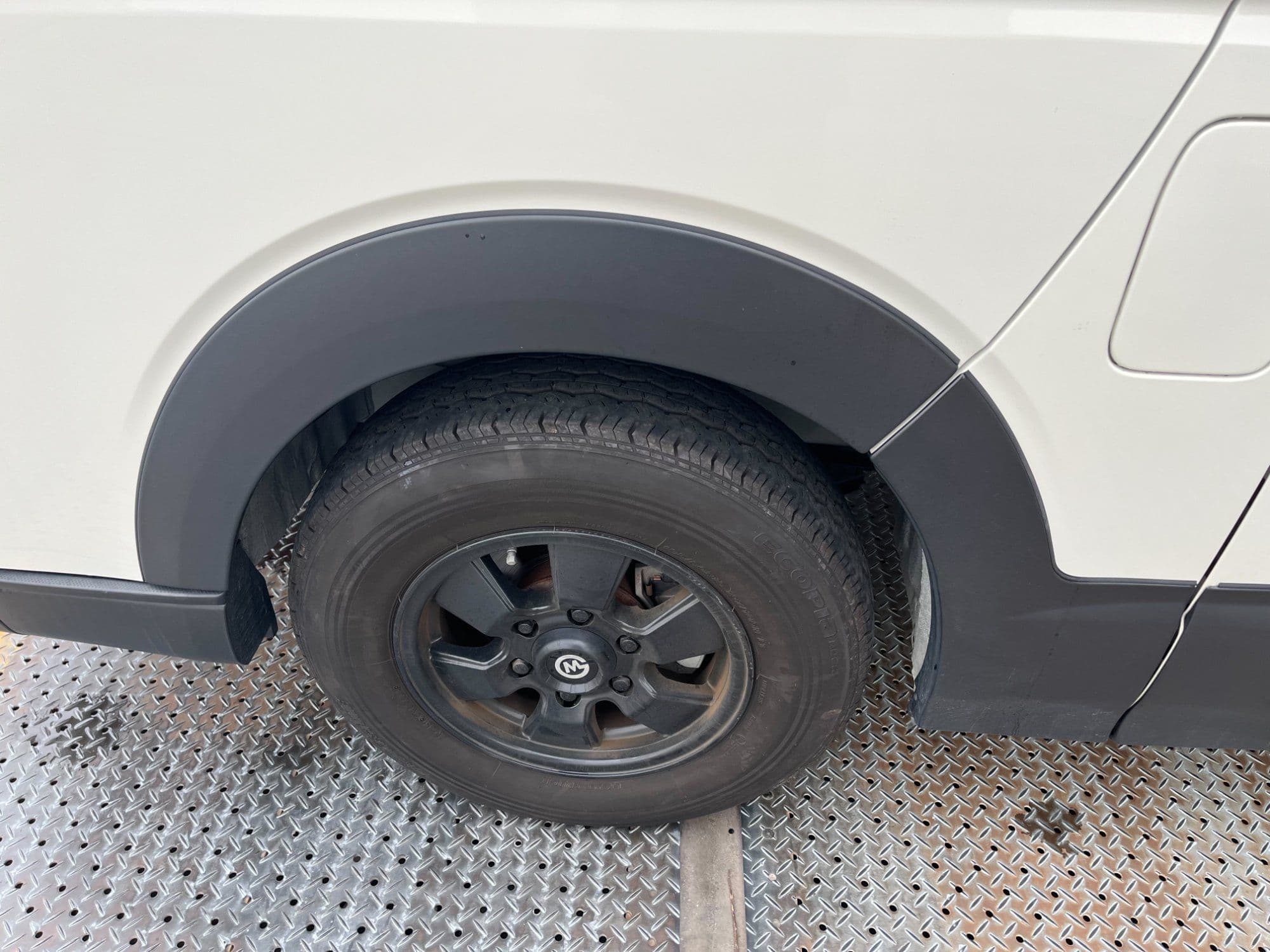 Car Image 20