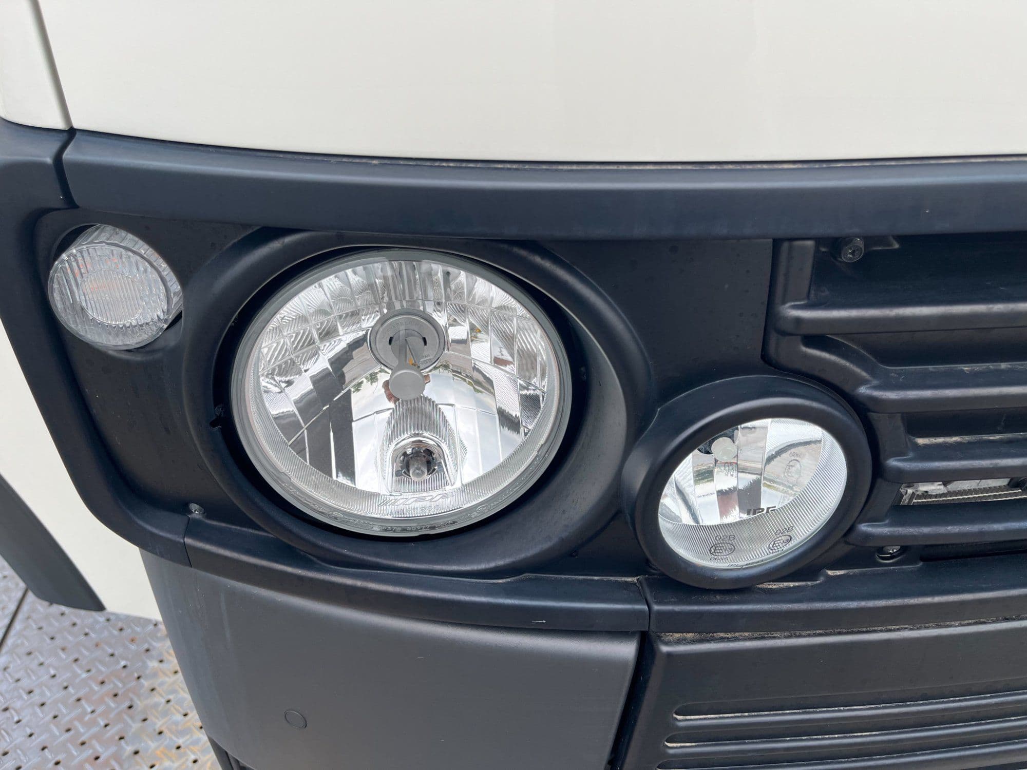 Car Image 15