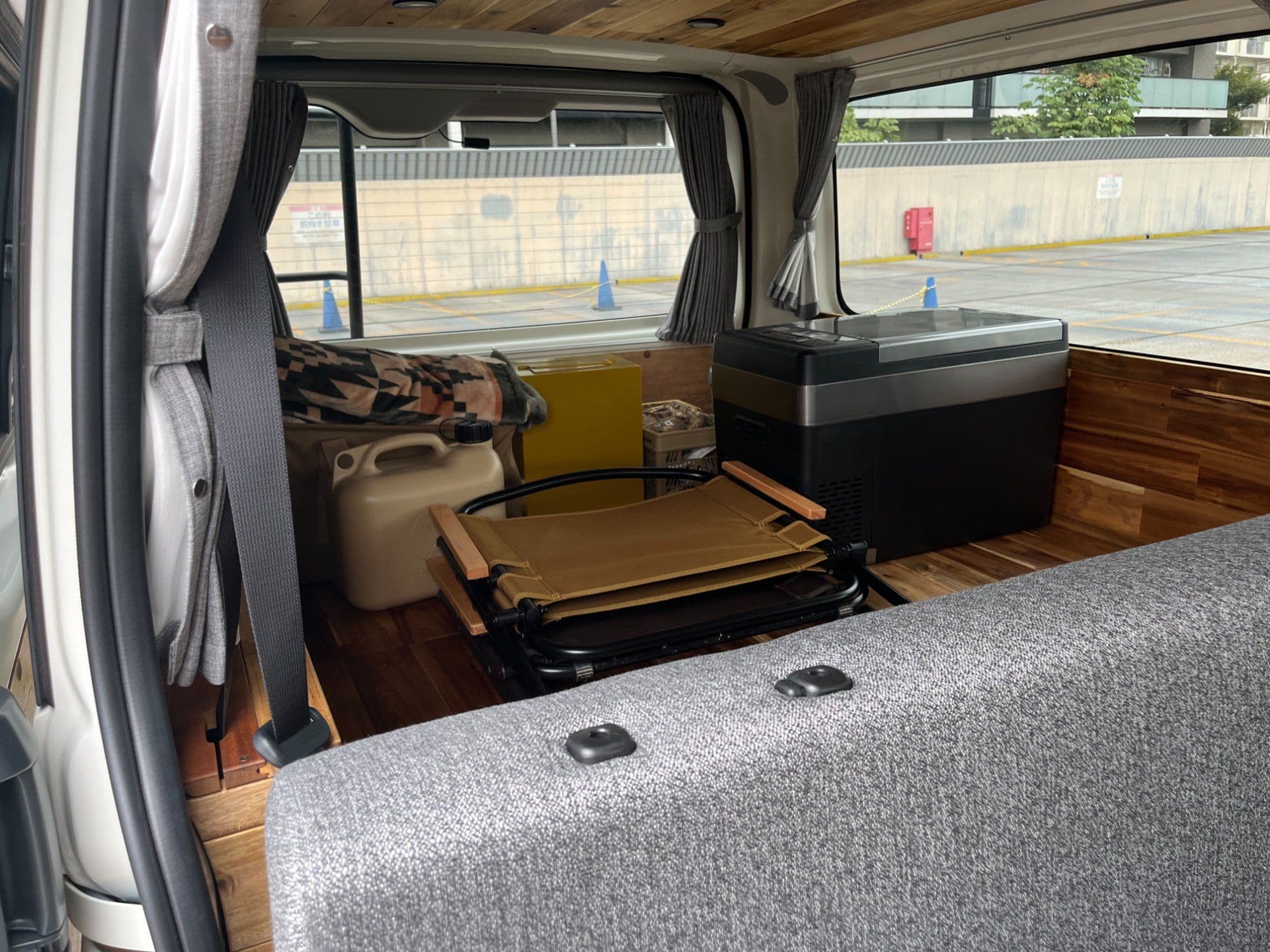 Car Image 19