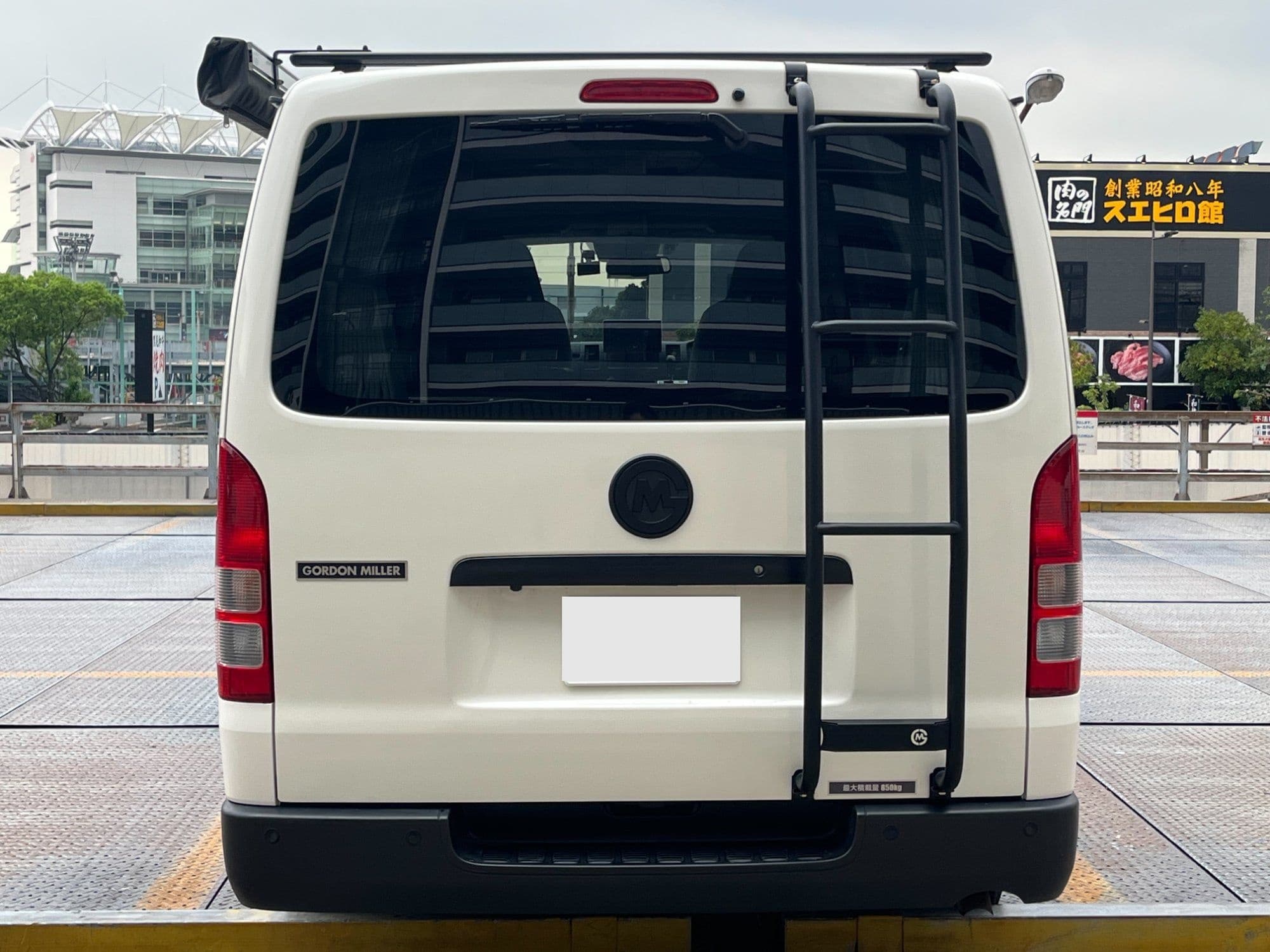 Car Image 5