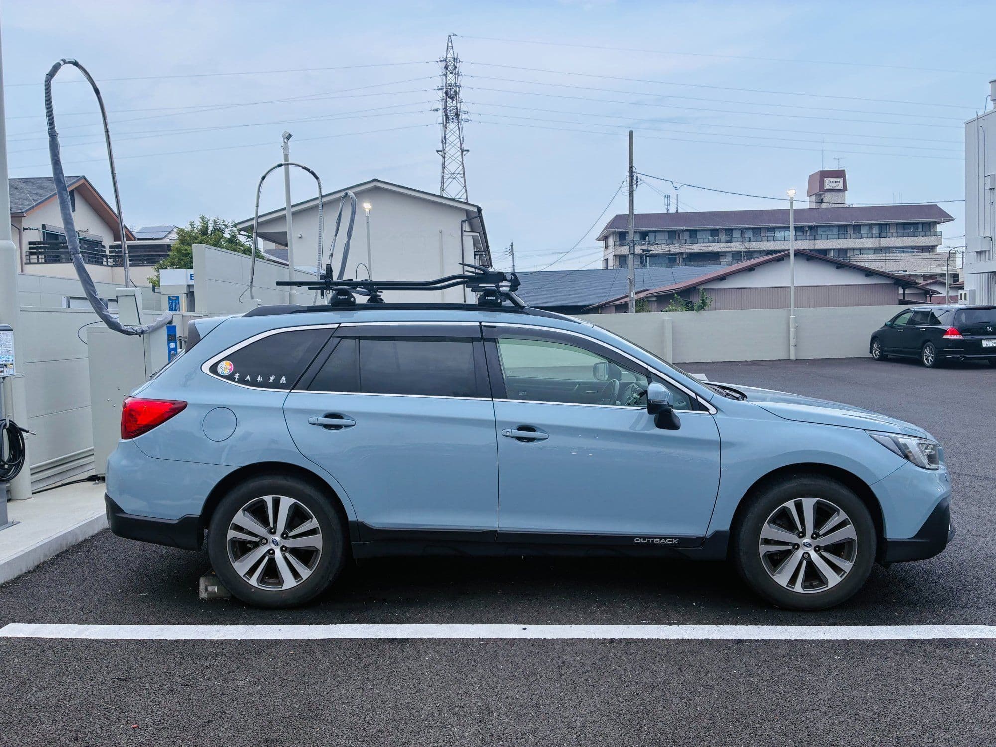 Car Image 4