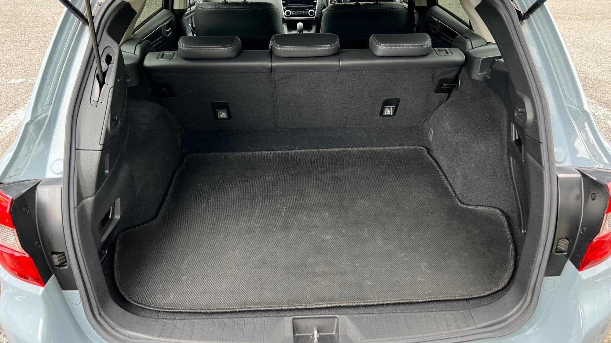 Car Image 10